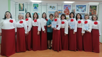 Городской конкурс-фестиваль детско-юношеской песни «Люблю тебя, Россия» Городской конкурс-фестиваль детско-юношеской песни «Люблю тебя, Россия».