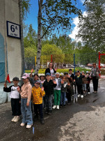 День А.С. Пушкина День А.С. Пушкина.