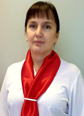 Воспитатель Музакаева Милана Аптиевна Воспитатель Музакаева Милана Аптиевна