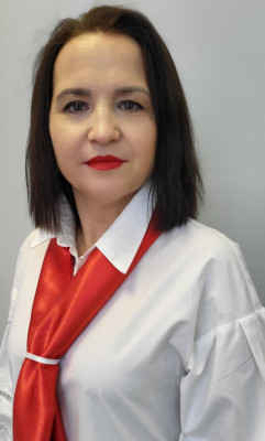 Воспитатель Лобанова Анна Ванифатьевна Воспитатель Лобанова Анна Ванифатьевна