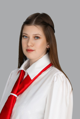 Воспитатель Евсеева Юлия Юрьевна Воспитатель Евсеева Юлия Юрьевна