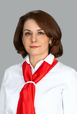 Воспитатель Галиакбарова Аймара Радиковна Воспитатель Галиакбарова Аймара Радиковна